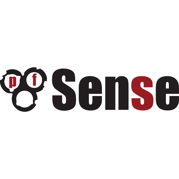 pfSense